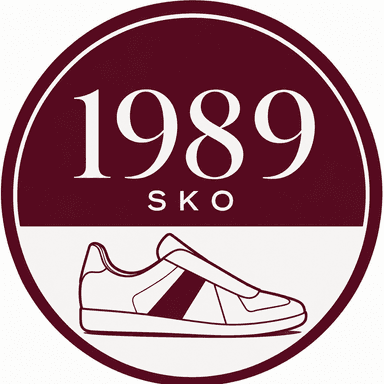 1989 SKO